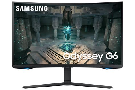 samsung gaming monitor|Samsung Gaming Monitors .